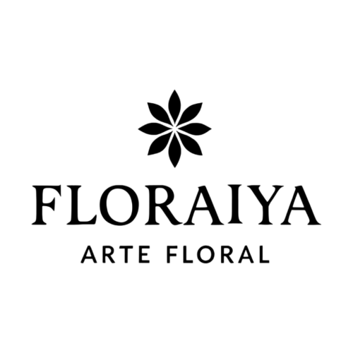 Floraiya – Arte Floral